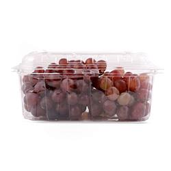 Grape Flame Seedless Pack