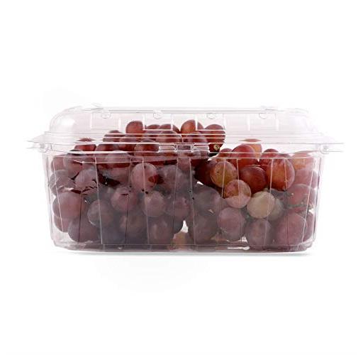 Grape Flame Seedless Pack