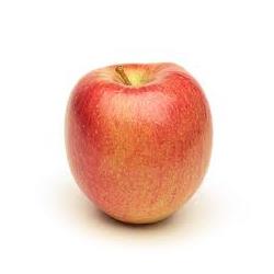 Apples Royal Gala Value Pack