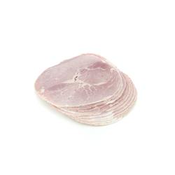 Ham Traditional Cooked Ham