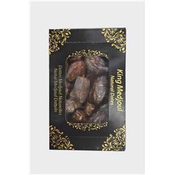 Dates King Medjool Pack
