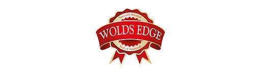 Cheese White Mature Grated (Wolds Edge)