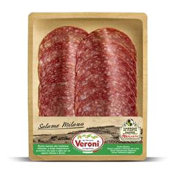 Salame Milano