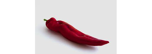 Pointed Red Peppers (140g)