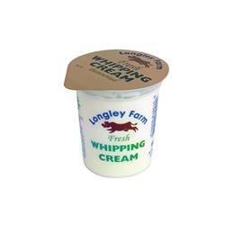 Whipping Cream 150ml