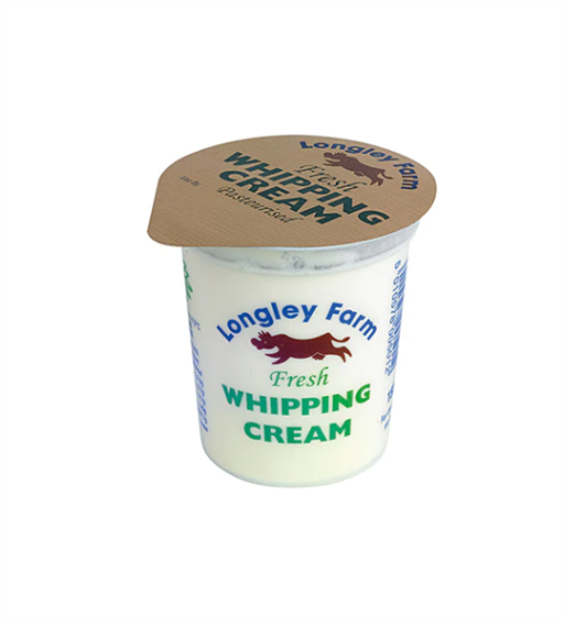 Whipping Cream 150ml