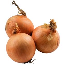 Onions Cooking Pack 750g