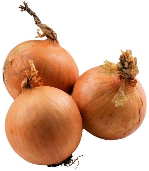 Onions Cooking Pack 750g