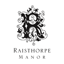 Raisthorpe