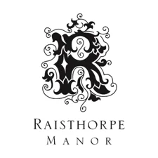 Raisthorpe