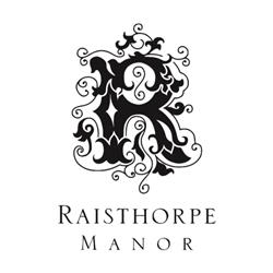 Gin Raisthorpe Manor