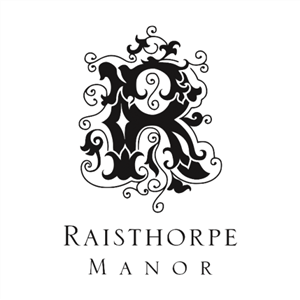 Raisthorpe