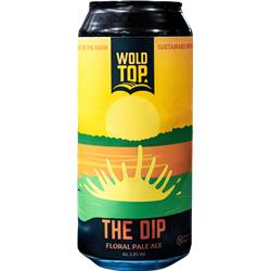 Wold Top The Dip