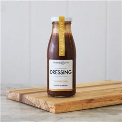 Chilli Dressing Smoked