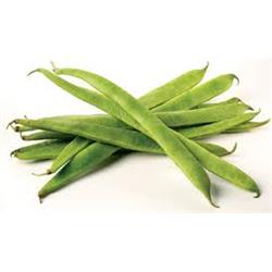 Beans Stick (Runner) pack 200g