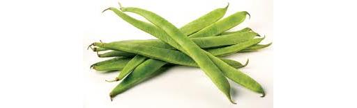 Beans Stick (Runner) pack 200g