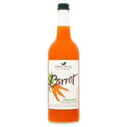 Carrot Juice