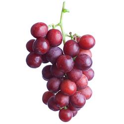 Grapes flame Seedless