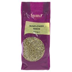 Suma Sunflower Seeds