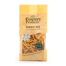 Bombay Mix