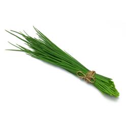 Herb Chives 20g