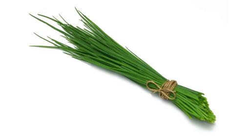 Herb Chives 20g (Herbs Unlimited)