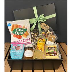 Vegan Hamper