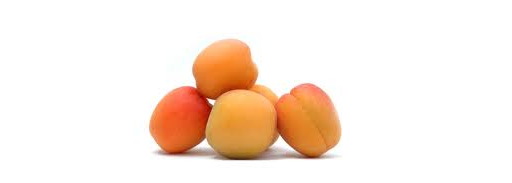 Apricots