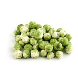 Sprouts NEW SEASON