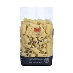 Rigatoni Pasta