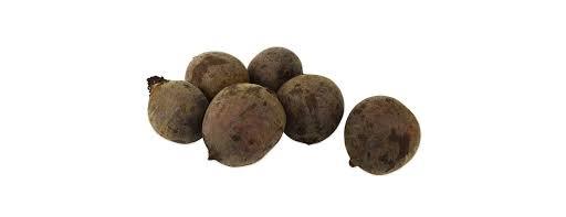 Beetroot Raw Loose