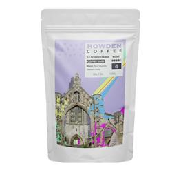Howden Coffee Bags
