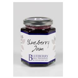 Blueberry Hill Blueberry