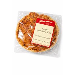 Cornflake Tart Large
