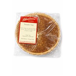 Treacle Tart Large