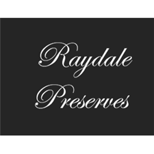 Raydale Preserves