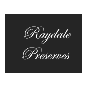 Raydale Preserves