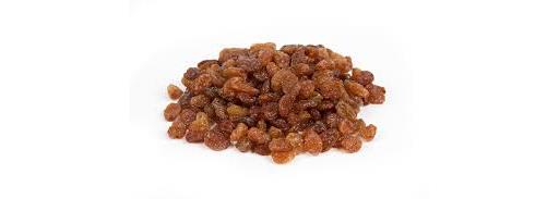 Sultanas (1kg)