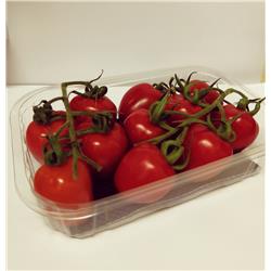Tomato Baby Plum Vine