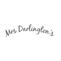 Mrs Darlington's