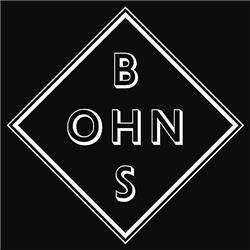 BOHNS Rub & Spices
