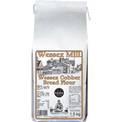 Wessex Cobber Bread Flour