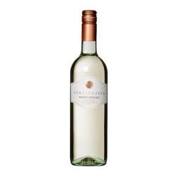 CF CorteFresca Pinot Grigio