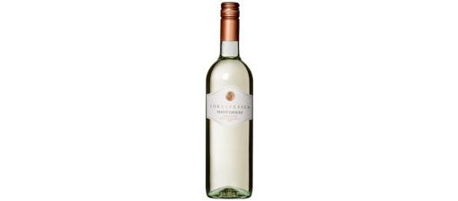 CF CorteFresca Pinot Grigio