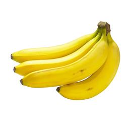 Bananas