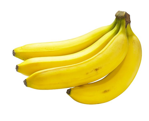 Bananas