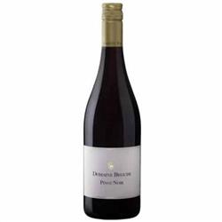 Domaine Begude Le Cerisier Pinot Noir *Organic Wine*