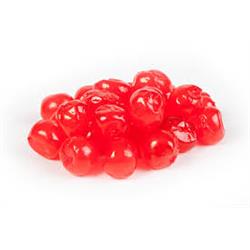 Natural Cherries 1kg