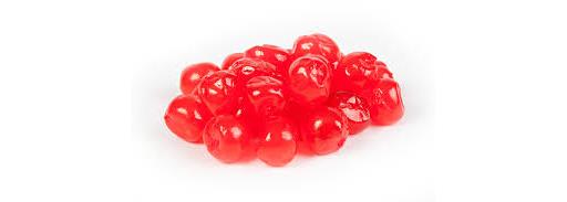Natural Cherries 1kg