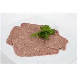 Corned Beef Sliced 110g